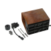 In-lite Ace Down Corten